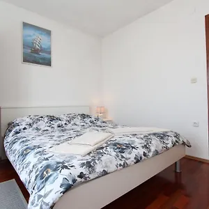 Miriana , Rovigno Croazia