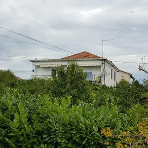 Marija & Iko , Trogir Chorwacja