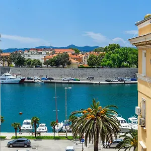 Providenca Zadar