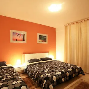 Viva Riva Zadar